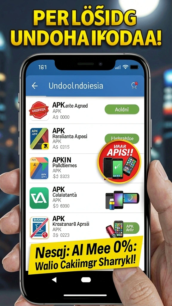 Kompetisi seru antar pemain di seluruh dunia.