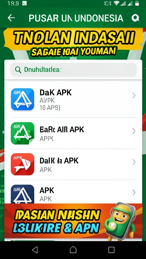 Tampilan antarmuka utama ALEXISTOGEL yang menarik dan informatif.