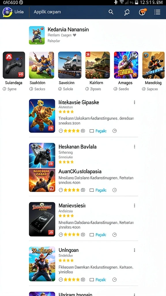 Bonus dan promosi yang menguntungkan untuk pemain.