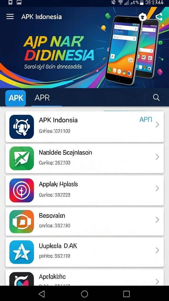 Karakter baru yang siap untuk petualangan seru.
