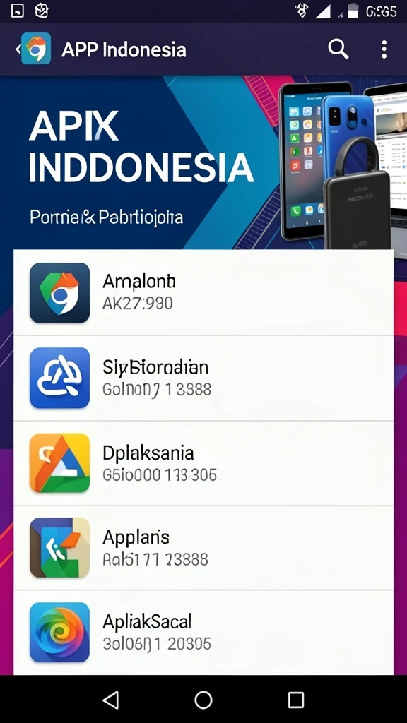 Beragam pilihan permainan togel yang menarik.
