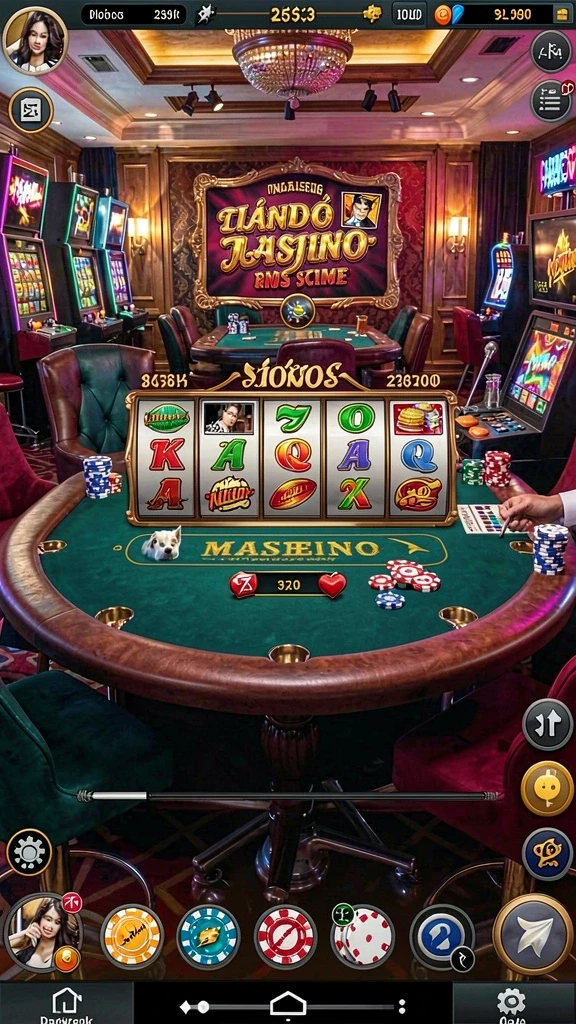 Screenshot menunjukkan interaksi antara pemain di komunitas KILAT77.