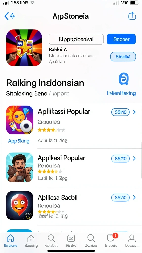 Dukungan pelanggan cepat dan responsif.