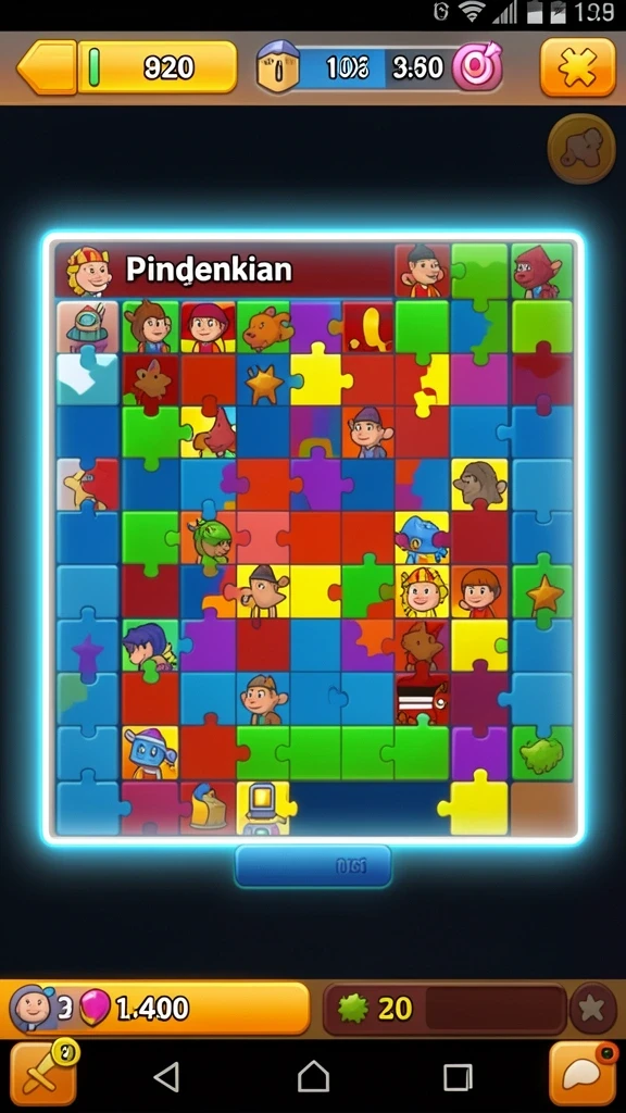 Fitur hasil togel yang ditampilkan secara real-time.