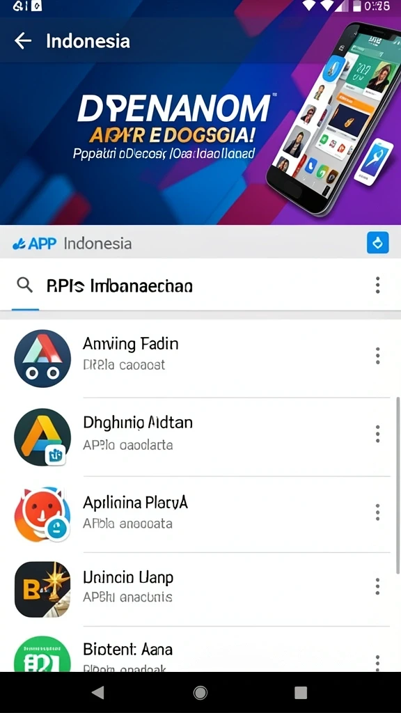 Bergabung dengan teman dalam mode multiplayer.