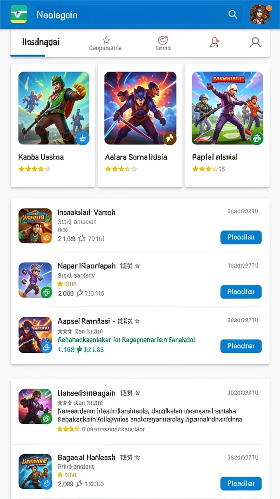Fitur analisis yang mendalam untuk hasil prediksi.