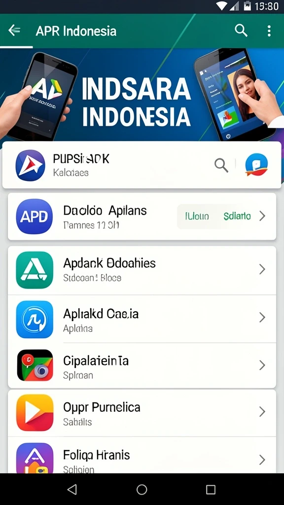 Deskripsi bonus yang ditawarkan kepada pengguna baru.